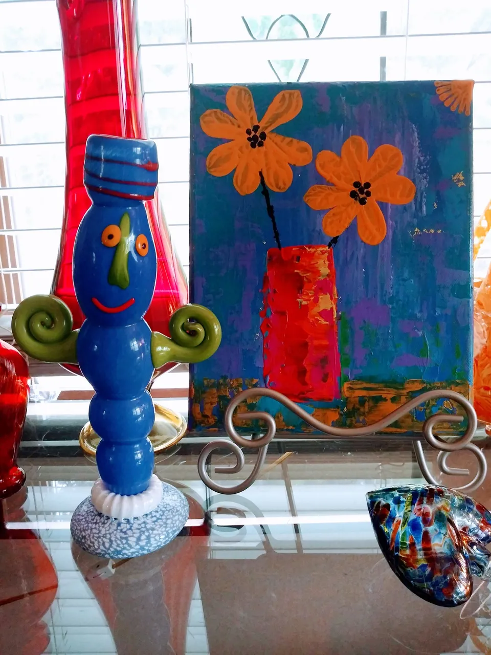vase and painting.jpg