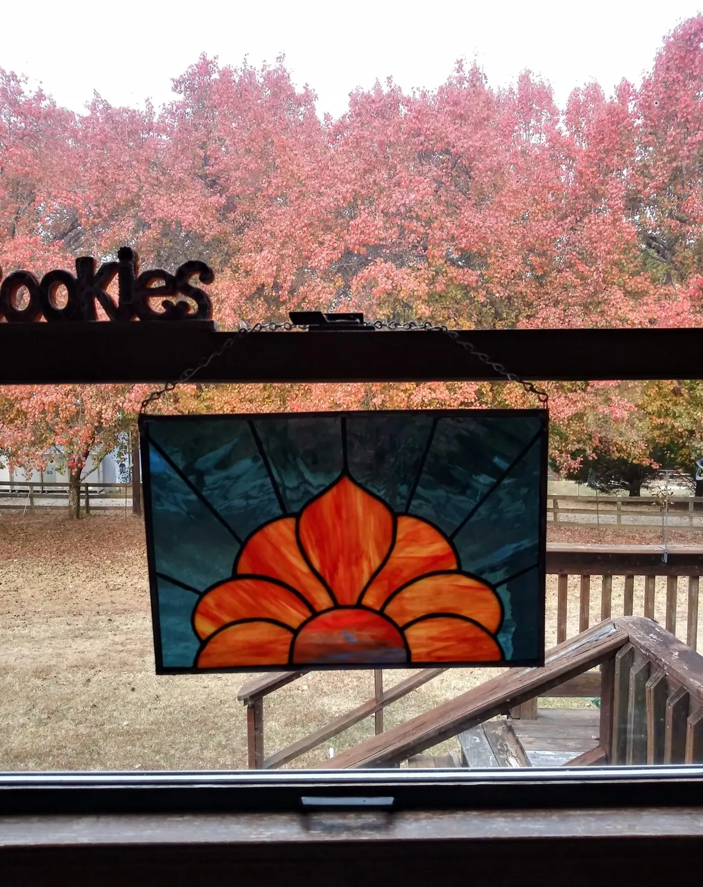 kitchen window with leaves.jpg