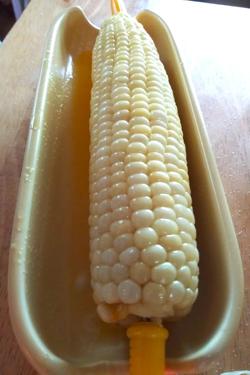 20240626_183616.jpg