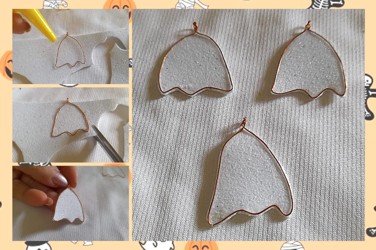 Cute Earrings in Eva Rubber - 2022-10-08T084721.544.png