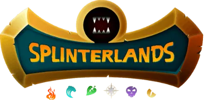 splinterlands_logo_fx_1000.png