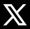 Twitter_new_X_logo.png