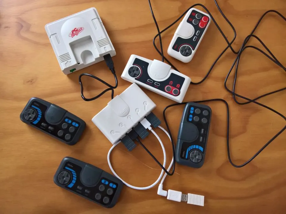 5playerBomberman94.jpg