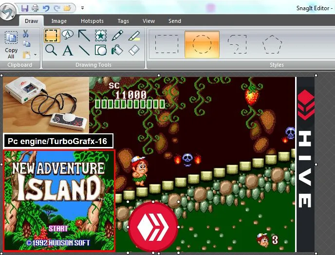 snagit editor.JPG