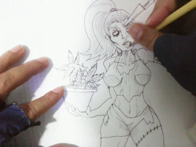 vlcsnap-2023-03-24-22h03m27s303.png