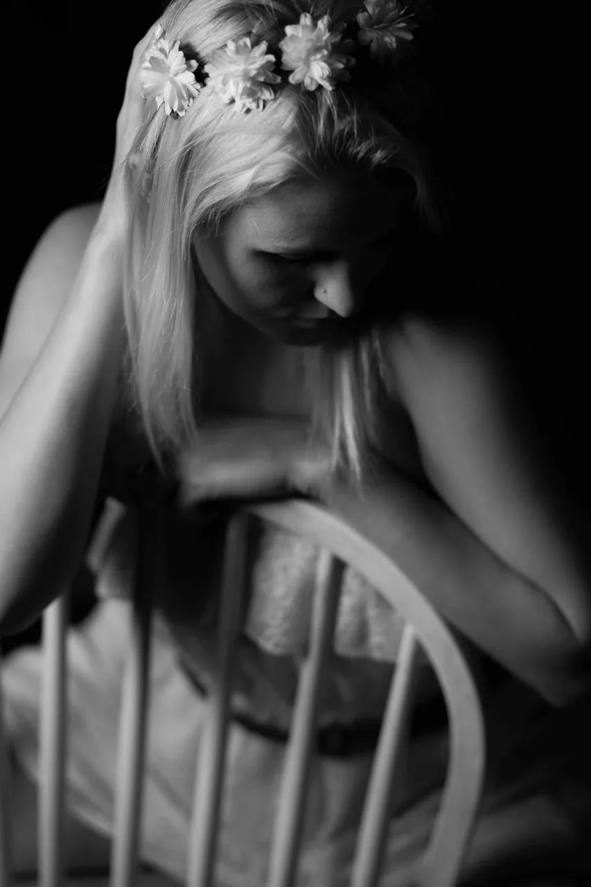 A7ACF6C5-906D-4FE3-A894-32D05C426C1F.jpeg