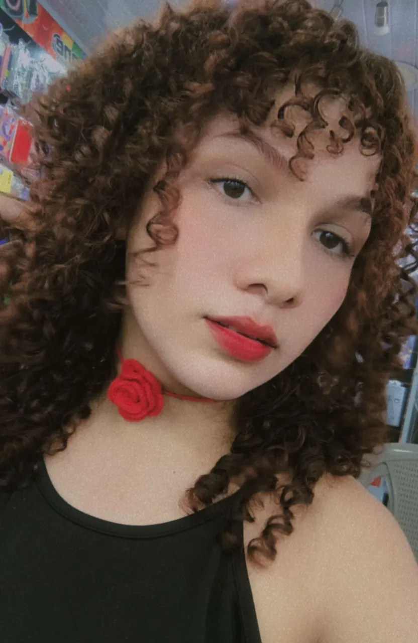 1001461081.jpg