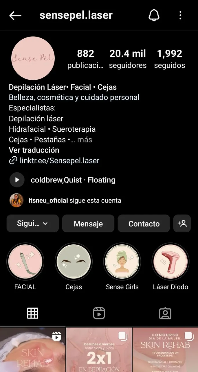 Screenshot_2024-03-06-21-15-33-312_com.instagram.android.jpg
