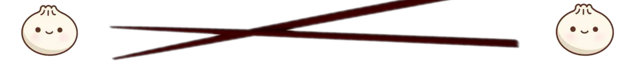 07AB6F04-3E5A-4EE2-B722-B4FF0D87BAFF.png