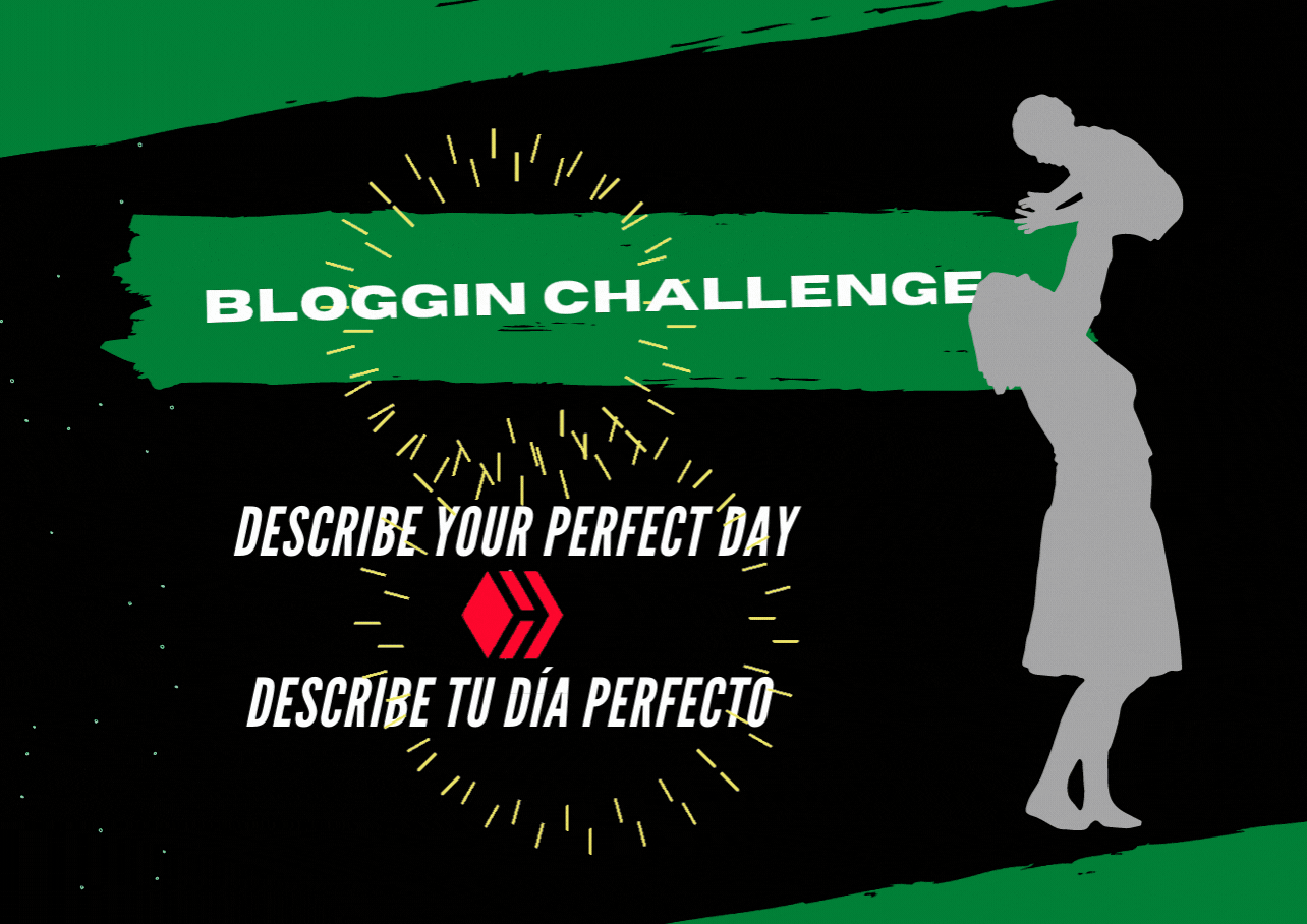 BLOGGIN CHALLENGE.gif