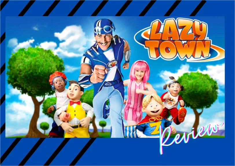lazytowncanvas.jpg