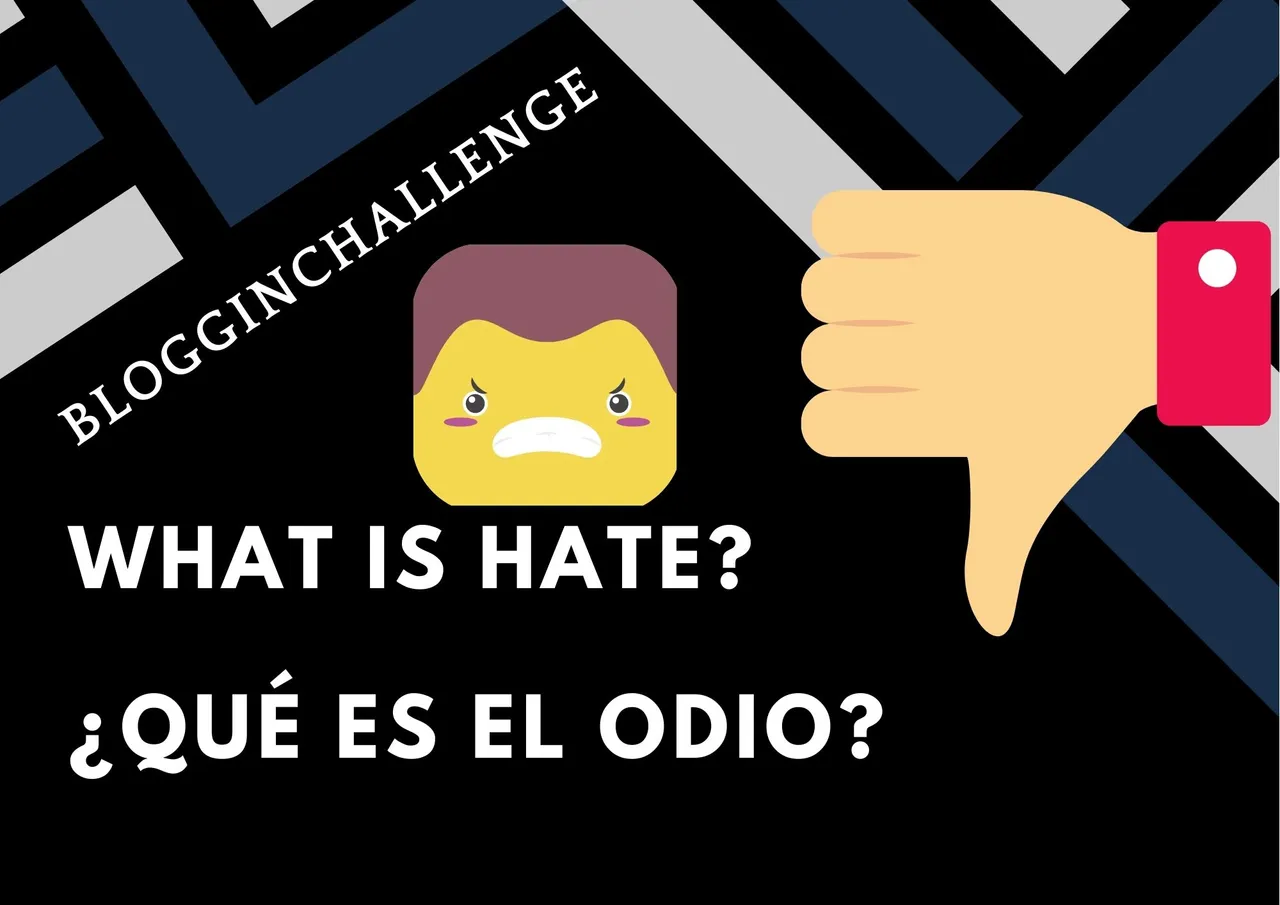 BLOGGINCHALLENGE.jpg