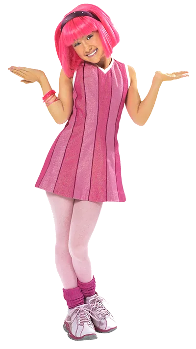 kisspng-julianna-rose-mauriello-stephanie-lazytown-bing-ba-town-5ad5e1a4d18369.png