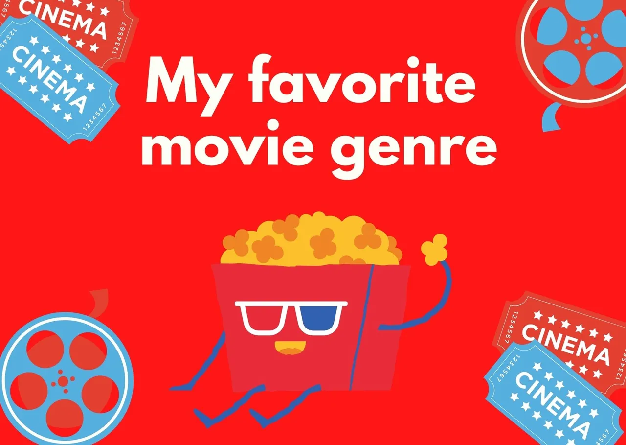 cine.jpg