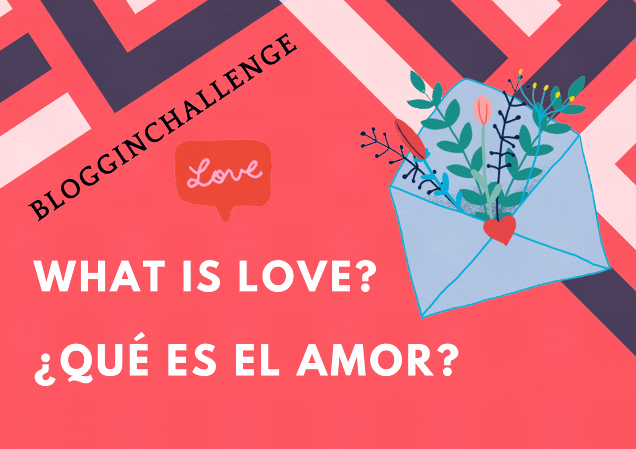 BLOGGINCHALLENGE.gif