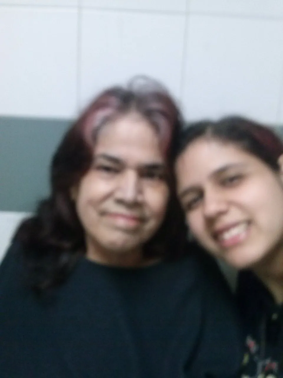 CAM00734.jpg