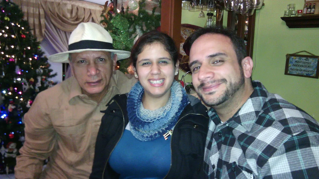 IMG_20141231_234519.jpg