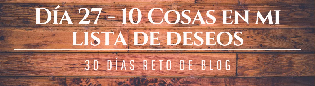Títulos (22).png