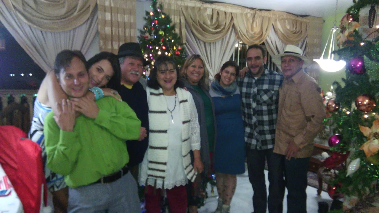 IMG_20141231_224149.jpg
