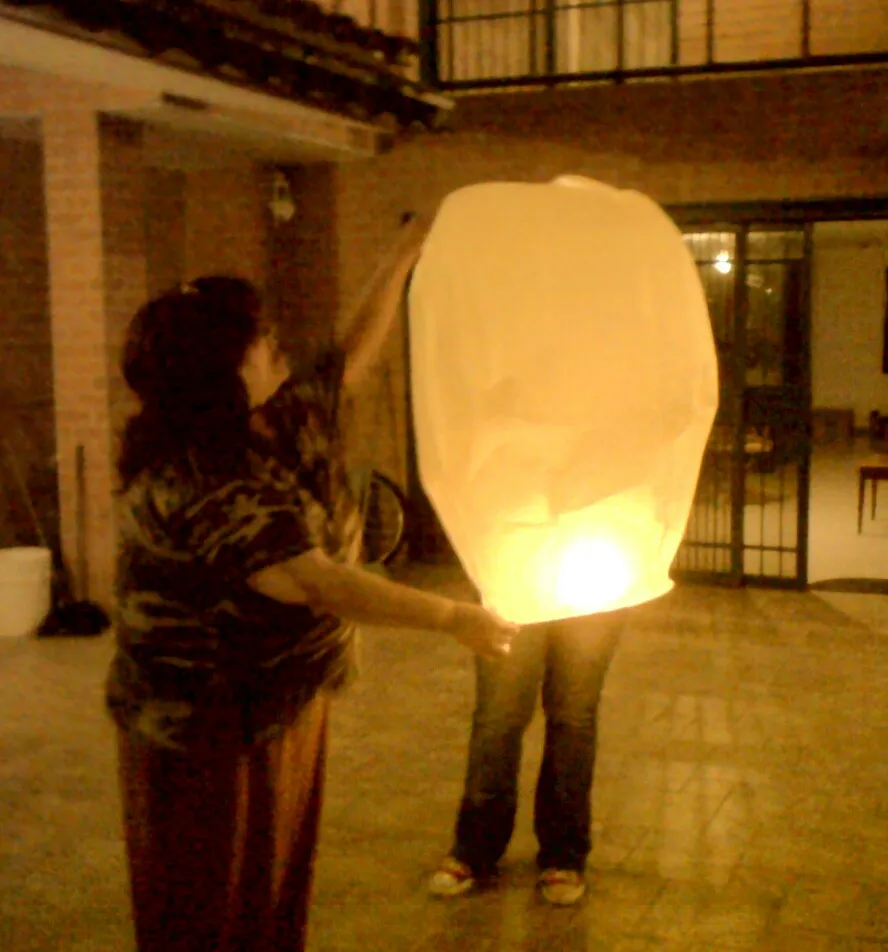 IMG_20141126_112315.jpg