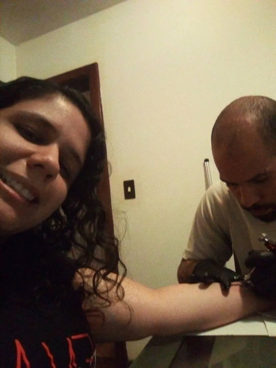 IMG_20200928_171252.jpg