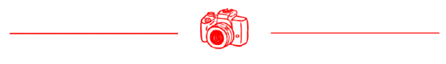 Diseño_sin_título-removebg-preview.png