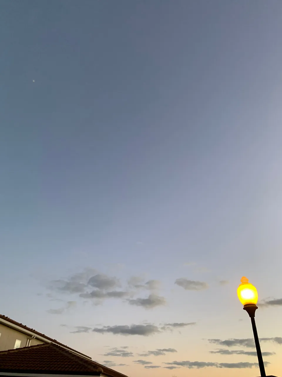 000AC490-4190-4C16-A671-1AD51B501E4D.jpeg