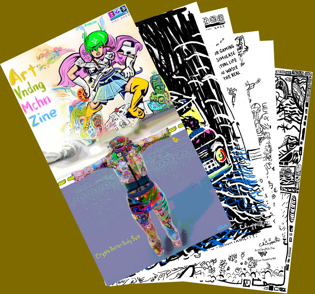 AVMZOpened01.png