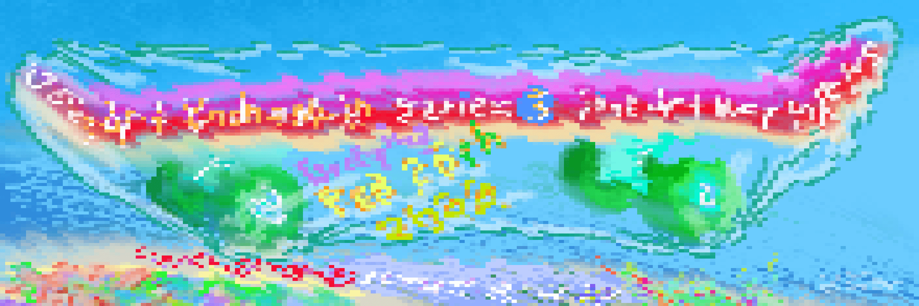 AVM3BannerAnimate03.gif