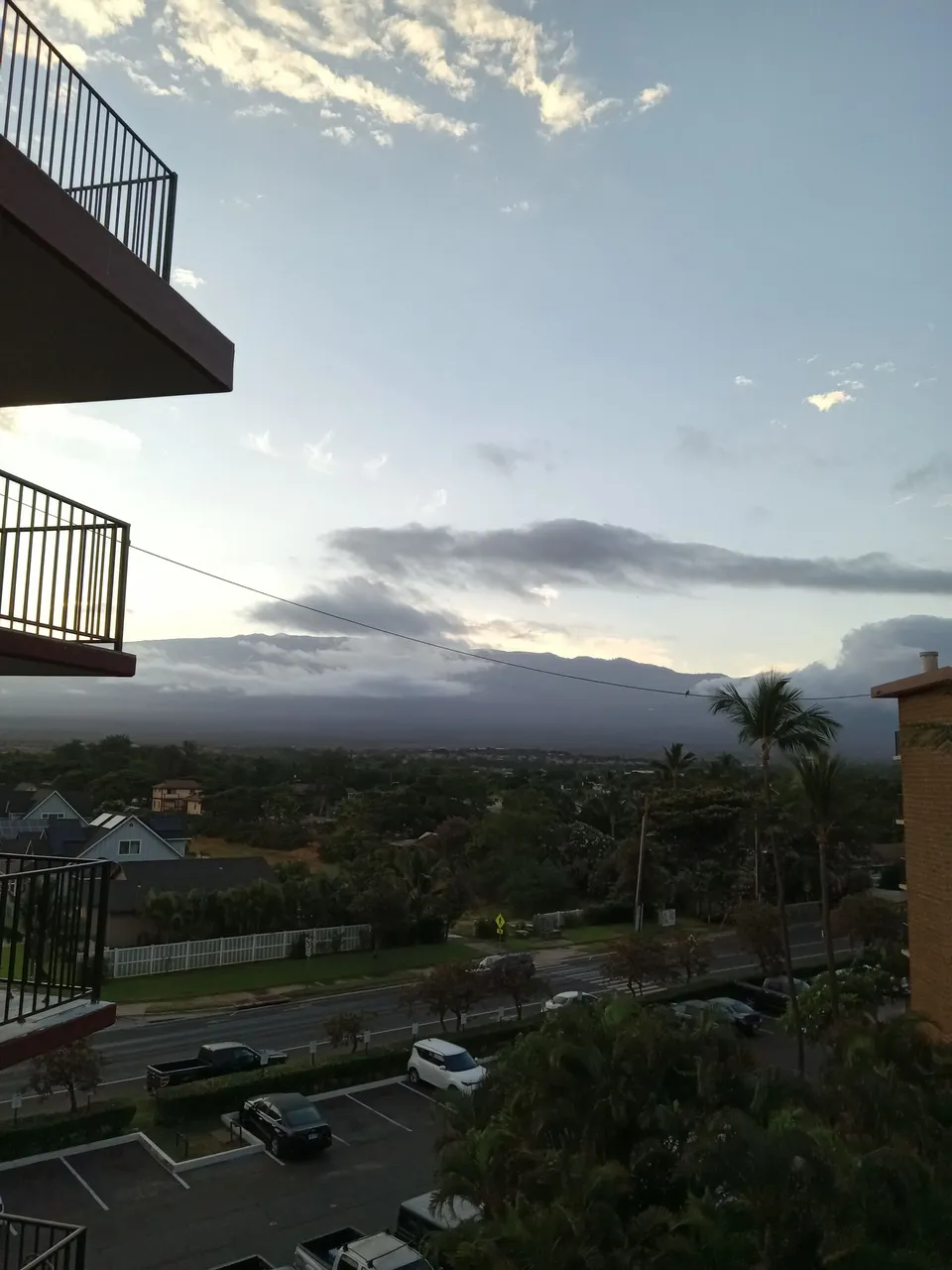 20230930_063051.jpg