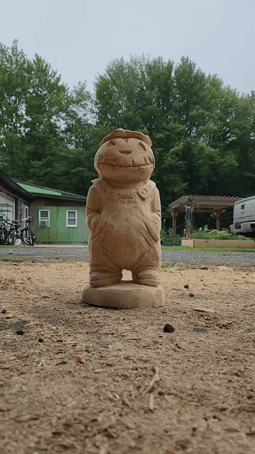 20240823_094007.gif
