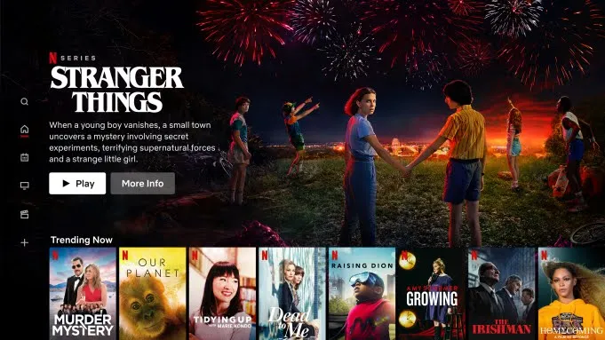 netflix-tv-interface.jpg