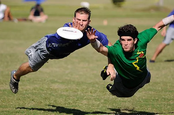 ultimate-deporte-disco-2.jpg