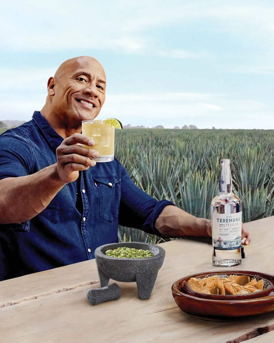 Dwayne_The_Rock_Johnson_and_Teremana_Tequila.jpg