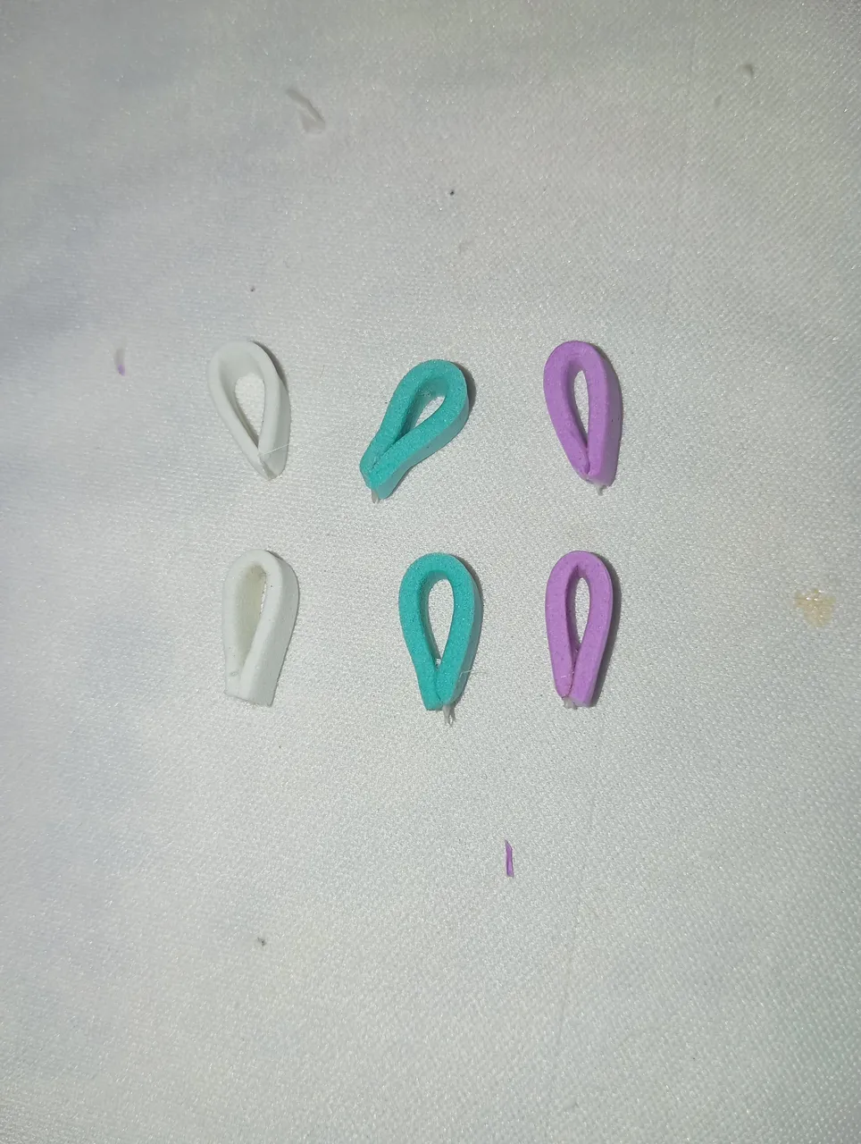1000165004.jpg
