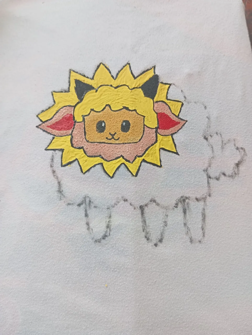 1000187503.jpg