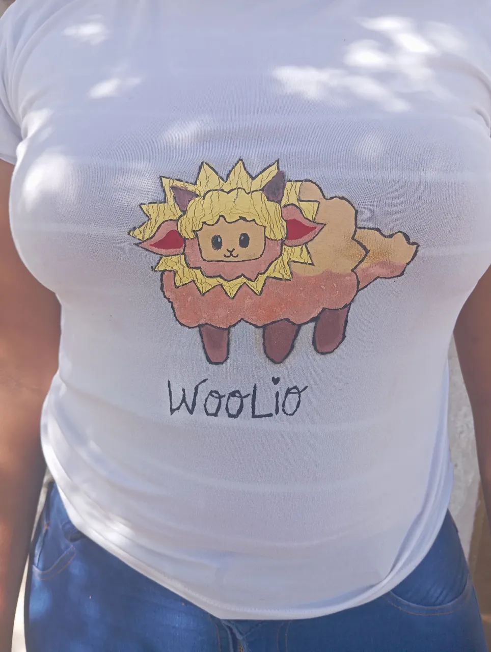 1000187611.jpg