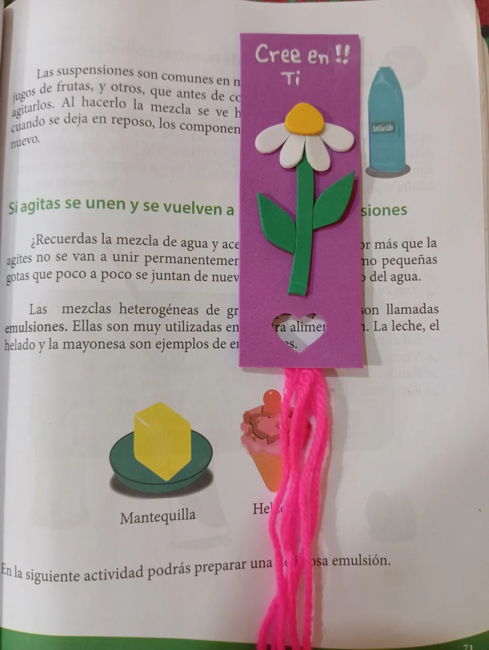 1000688614.jpg