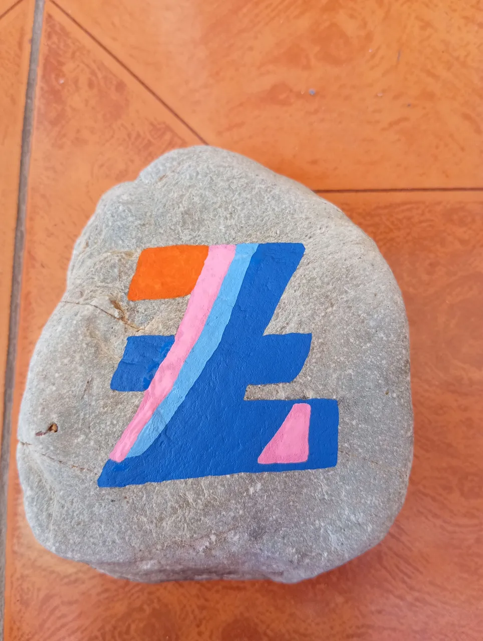 1000164314.jpg