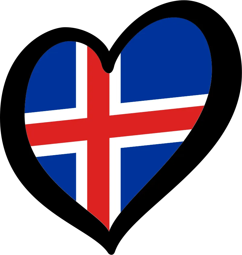 EuroIslandia.svg.png