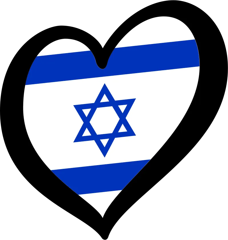 EuroIsrael.svg.png