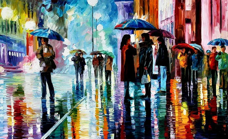 HD-wallpaper-bus-stop-in-the-rain-f-art-bus-stop-beautiful-abstract-illustration-artwork-people-painting-wide-screen-rain.jpg
