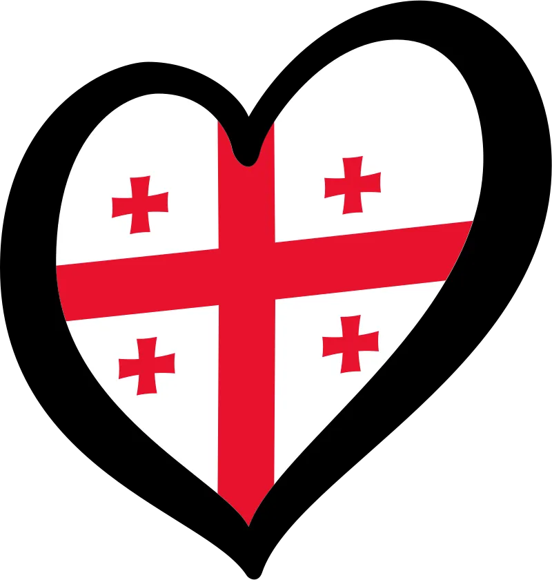 EuroGeorgia.svg.png