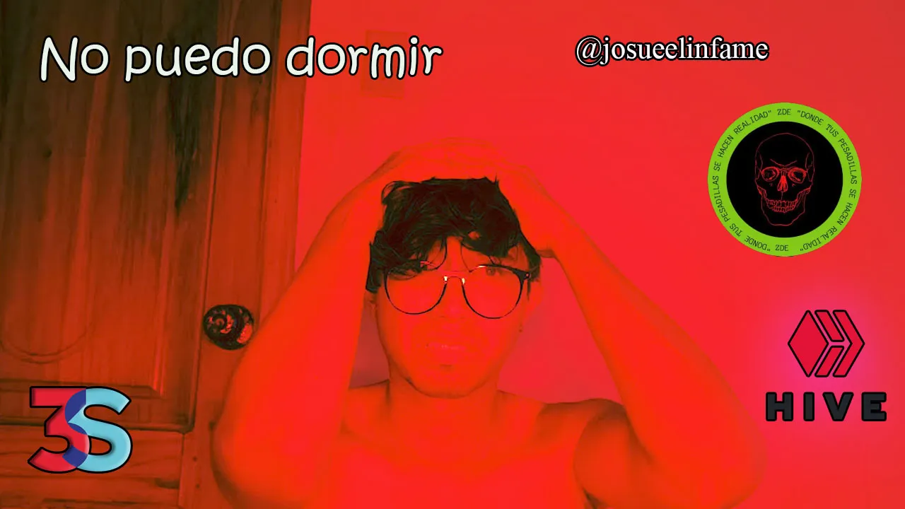 dormir.jpg