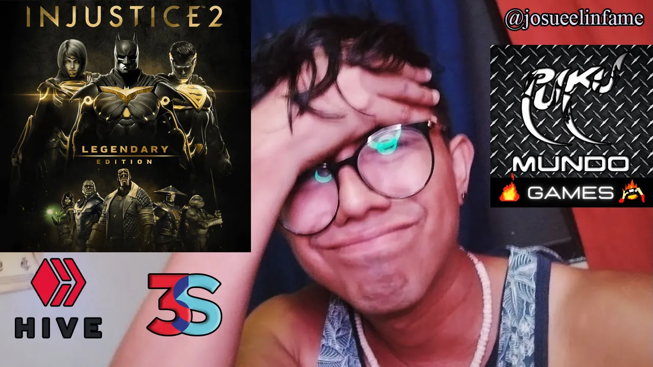 injust.jpg