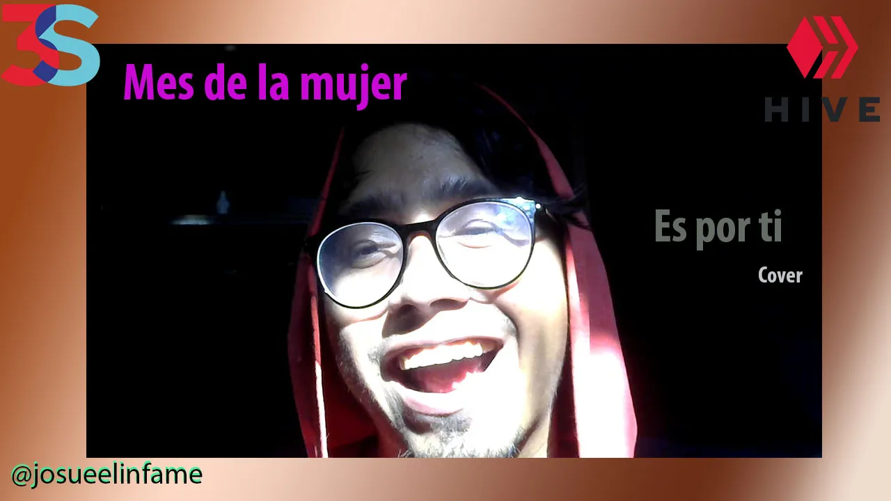 mujer.jpg
