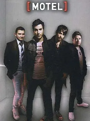 motel300.jpg