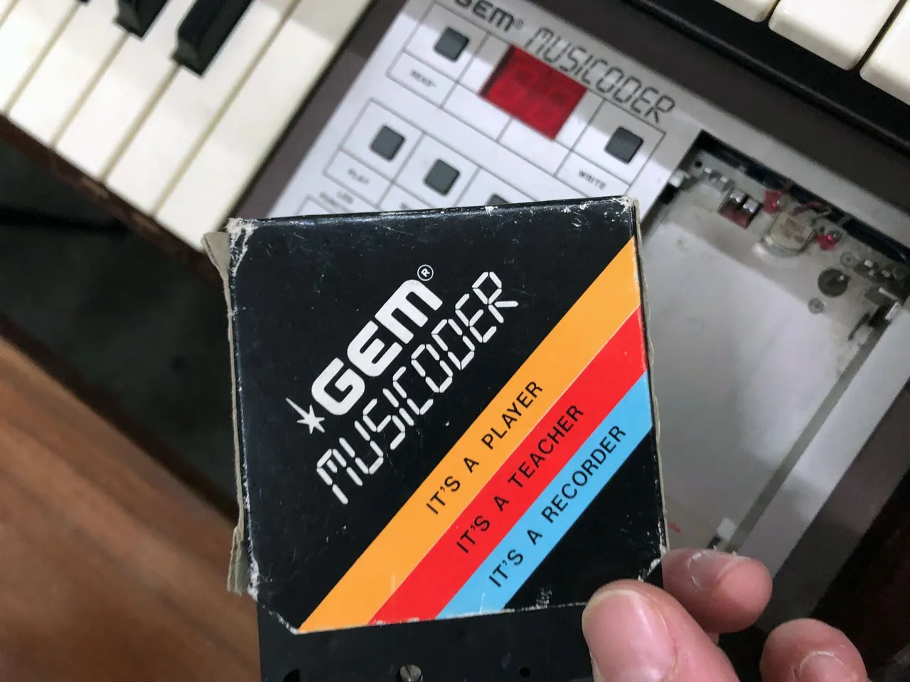 GEM-S-80-Musicoder-details.JPG