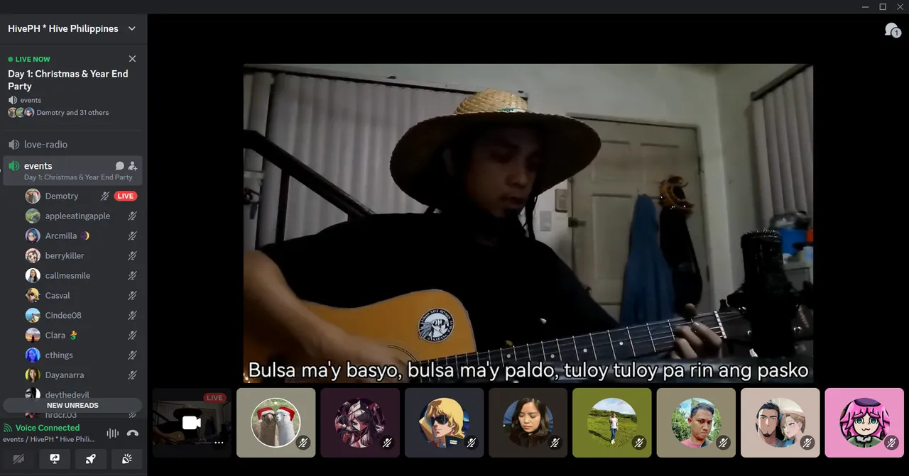 Screenshot (491).png