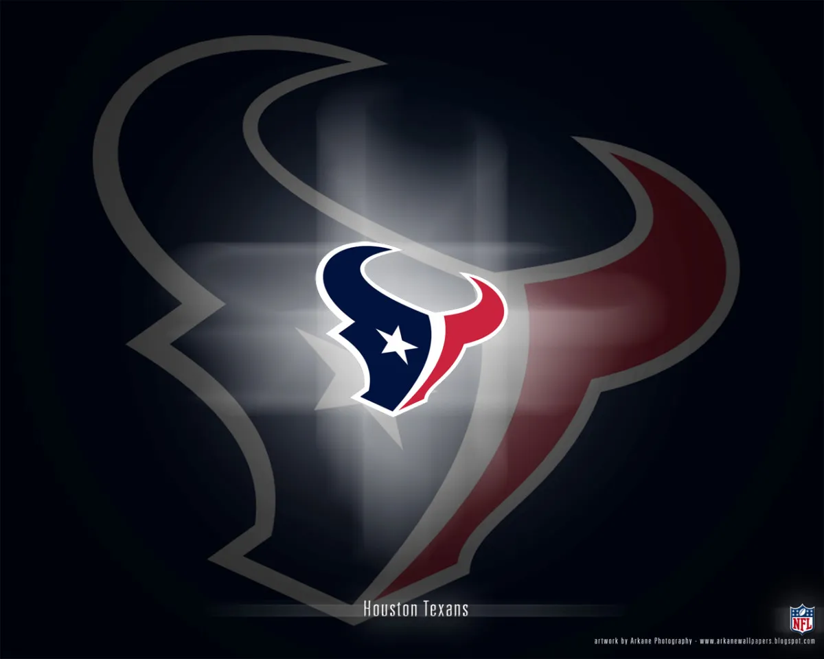 334d6eb2f2f41c5bcf008e3e70c04618_houston-texans-wallpapers-hd-houston-texans-clipart-free_1280-1024.jpeg